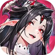 永夜降临复苏首发版