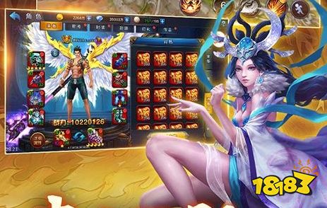 玩go手游平台gm版