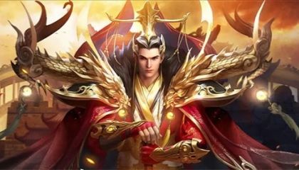 华哥传奇合击版人气榜