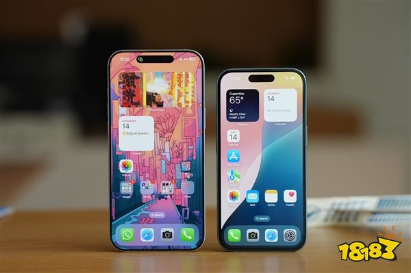 无接口苹果要来了?欧盟:不会对这方面作限制!