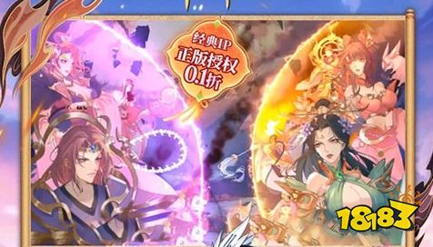 0氪手游平台app