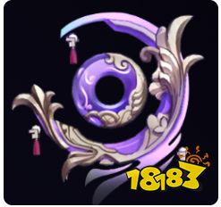 原神爱可菲最强武器怎么选择 原神5.6爱可菲武器搭配攻略