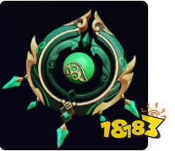 原神爱可菲最强武器怎么选择 原神5.6爱可菲武器搭配攻略