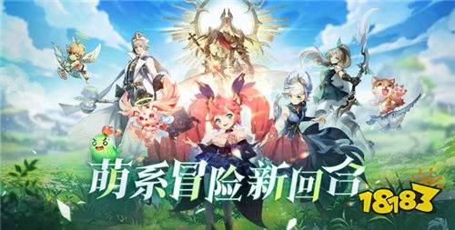 “4.3”限时福利活动:踏青福利大放送!玩游戏送真实充值红包!