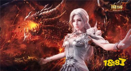魔域怀旧服独家礼包码