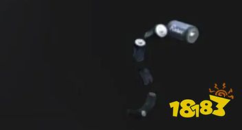 七日世界手游官方正版下载2025