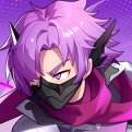 格斗城之战官网版