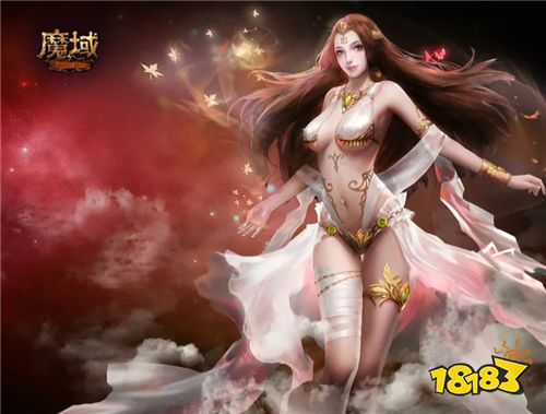 魔域来了官方合作渠道服