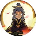 神器传说无限钻石下载