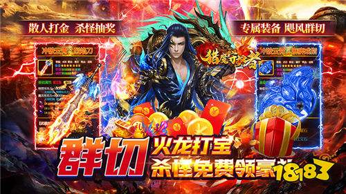 [4.28-5.4]一周新游预告：五一假期来临，用这些游戏为欢乐时光“加码”！