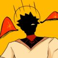吃人天神正版