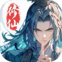 踏风行官网版