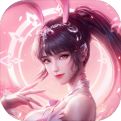 斗罗大陆：逆转时空ios版