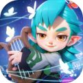 家园：梦想派对最新版