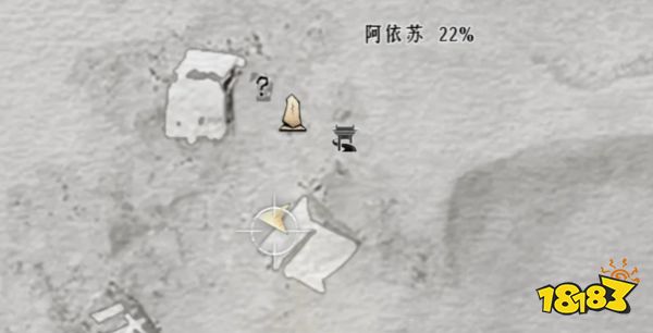 燕云十六声魂兮归兮怎么完成 魂兮归兮任务流程攻略