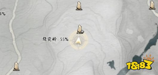 燕云十六声一截红线怎么获取 一截红线获取流程攻略