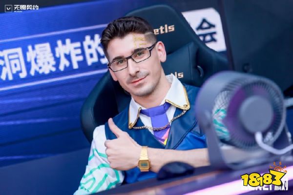 “瓦only”派对五一火热上演,奶妈问诊、春晚靶场嗨转线下