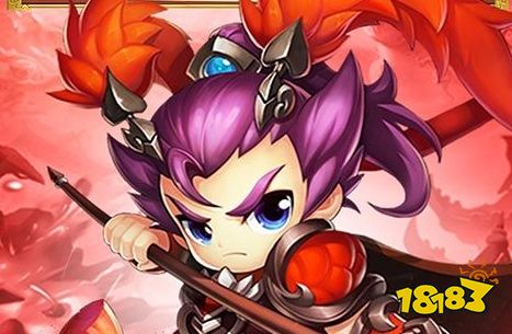 巴兔游戏平台官方