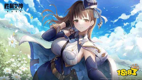 胜利女神新的希望神罚boss打法阵容攻略 nikke女神国服神罚怎么打