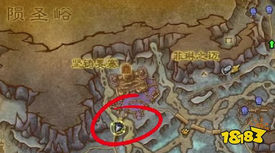魔兽世界塞斯巴格坐骑怎么获取 塞斯巴格坐骑获取方法