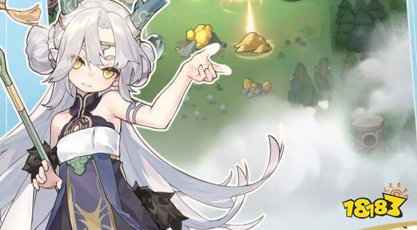 杖剑传说术士宠物怎么选择 术士宠物最优选择推荐