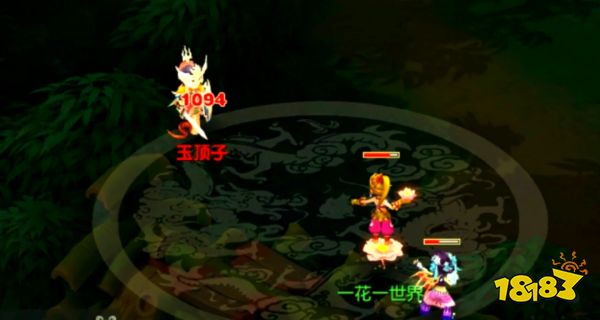 梦幻西游109级五开刷什么任务收益高2025 109级五开搬砖打金攻略