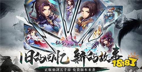 【6.13-6.15】周末福利活动:想知道有哪些免费福利可以领取?来这福利拿到你手软!