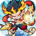 魔宠降临无限资源版