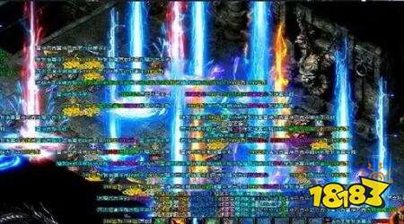 玩家基数最大的神途手游盘点 经典与热血的数字江湖