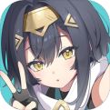 星塔旅人安卓版