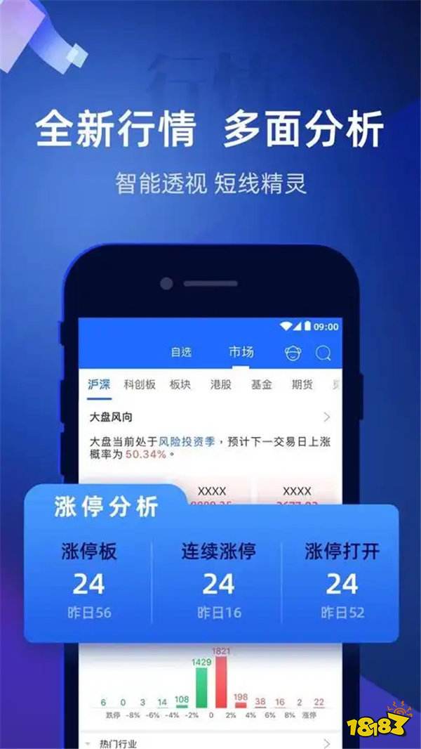 东莞证券客服电话是多少 东莞证券开户手续费低吗
