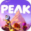 PEAK安卓版