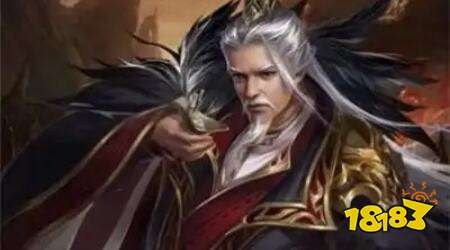 神途手游口碑排行榜 玩家实测好评最多的3款神途手游