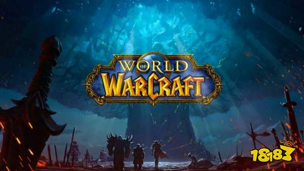 魔兽世界免费3天游戏领取地址 魔兽免费三天获取方法一览2025