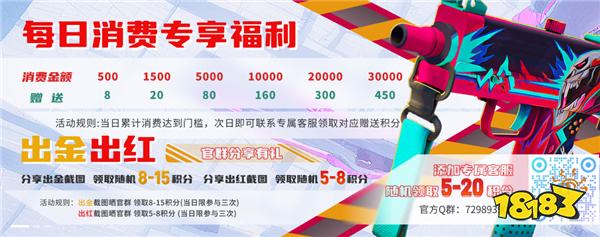 被官方承认的CS2开箱网站分享 官方认可的CS2开箱钥匙网站