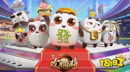 棋牌游戏哪个好玩 好玩的棋牌游戏推荐