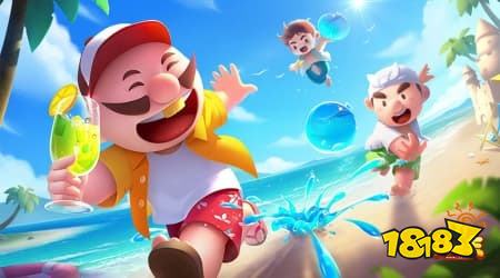可以组队的斗地主有哪些 2v2斗地主推荐