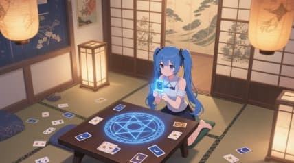 棋牌娱乐游戏有哪些 棋牌娱乐游戏推荐