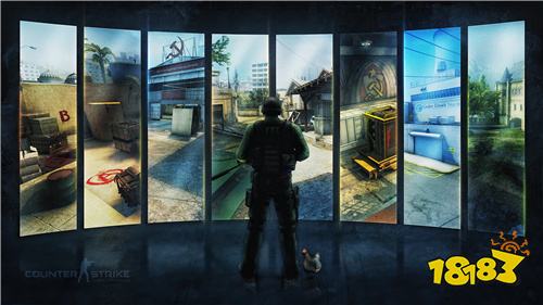 最新csgo开箱网站有哪些 全新cs2开箱网站大全