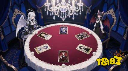 热门棋牌游戏有哪些 热门棋牌游戏推荐