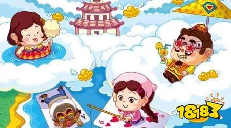 斗地主“三带一”出牌策略 什么时候出最容易压制对手