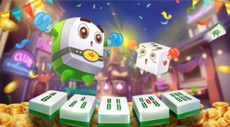 麻将新手必学技巧：5个听牌技巧让你胜率提升30%