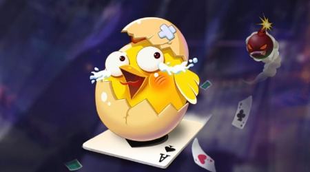 掼蛋进阶攻略：从新手到高手的3个核心出牌逻辑