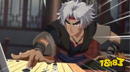 五子棋和围棋的区别在哪 从棋盘、规则到策略全面对比