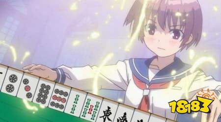 麻将新手避坑指南 打麻将千万别碰这5种牌型