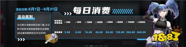 有哪些免费CSGO开箱网站 能白嫖的开箱网站分享