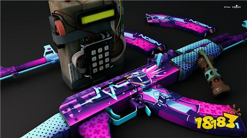 2025最新CSGO开箱网站排名 开箱网站排名前十分享