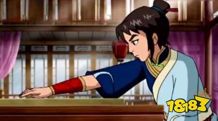 围棋怎么玩 围棋新手入门攻略
