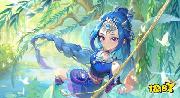 梦幻西游畅玩服怎么快速赚钱搬砖 梦幻西游畅玩服搬砖攻略