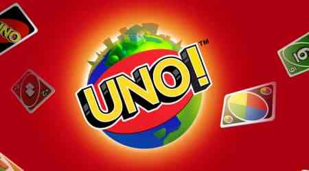 UNO卡牌游戏入门指南 UNO规则解读和获胜策略